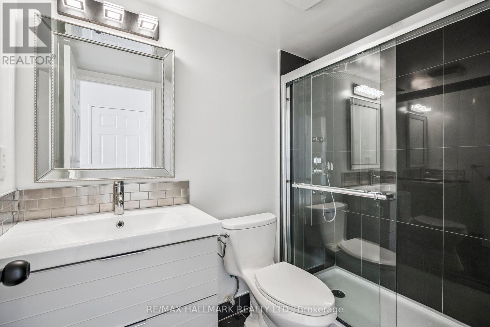 1214 - 7 Bishop Avenue, Toronto, Ontario  M2M 4J4 - Photo 18 - C12355250