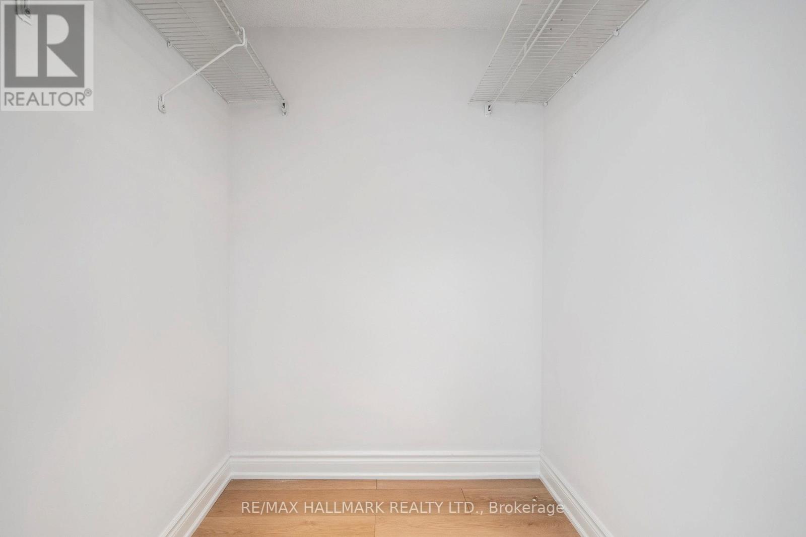1214 - 7 Bishop Avenue, Toronto, Ontario  M2M 4J4 - Photo 19 - C12355250