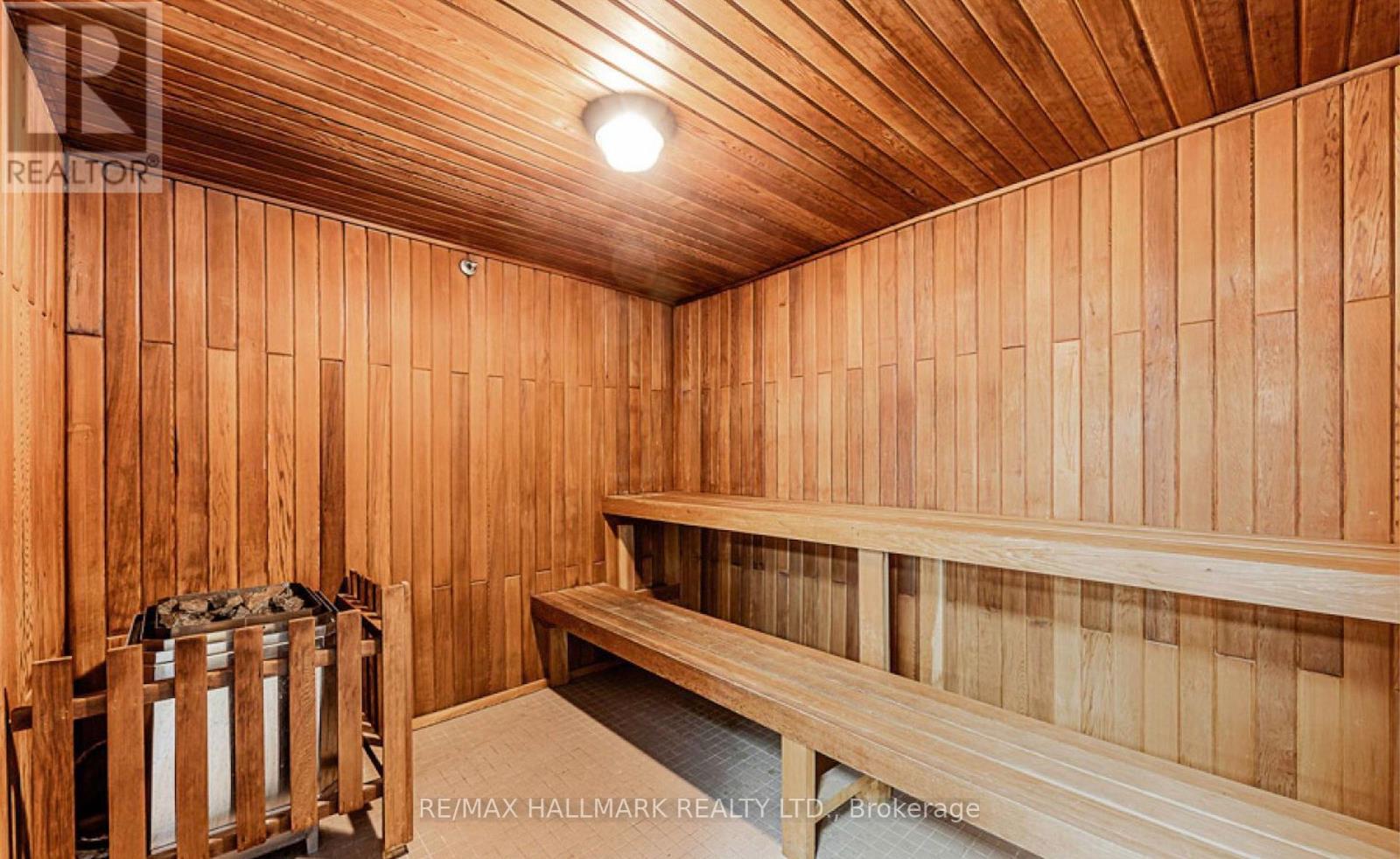 1214 - 7 Bishop Avenue, Toronto, Ontario  M2M 4J4 - Photo 28 - C12355250