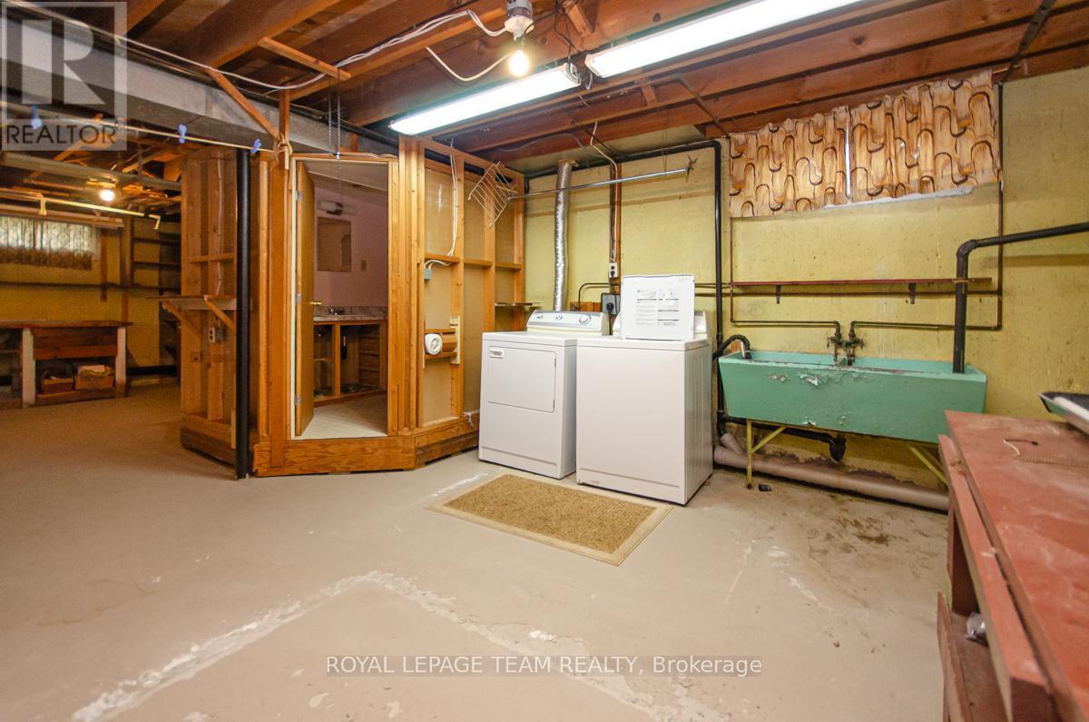 850 Killeen Avenue, Ottawa, Ontario  K2A 2X7 - Photo 29 - X12355313