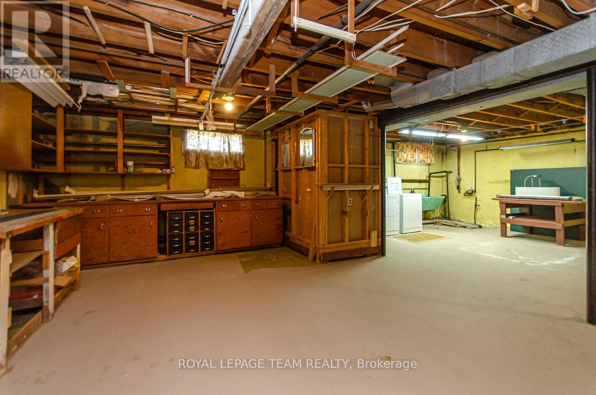 850 Killeen Avenue, Ottawa, Ontario  K2A 2X7 - Photo 32 - X12355313