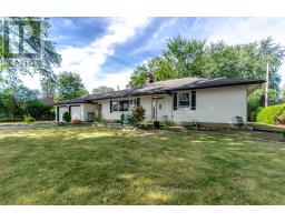 850 KILLEEN AVENUE, Ottawa, Ontario