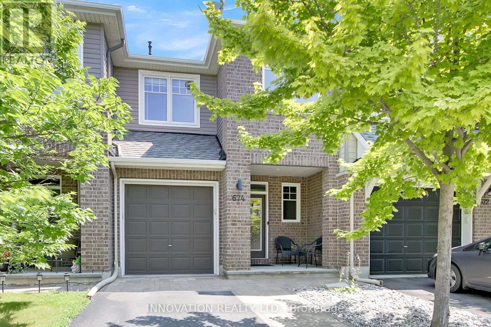 Property at 674 WHITE ALDER AVENUE image 1