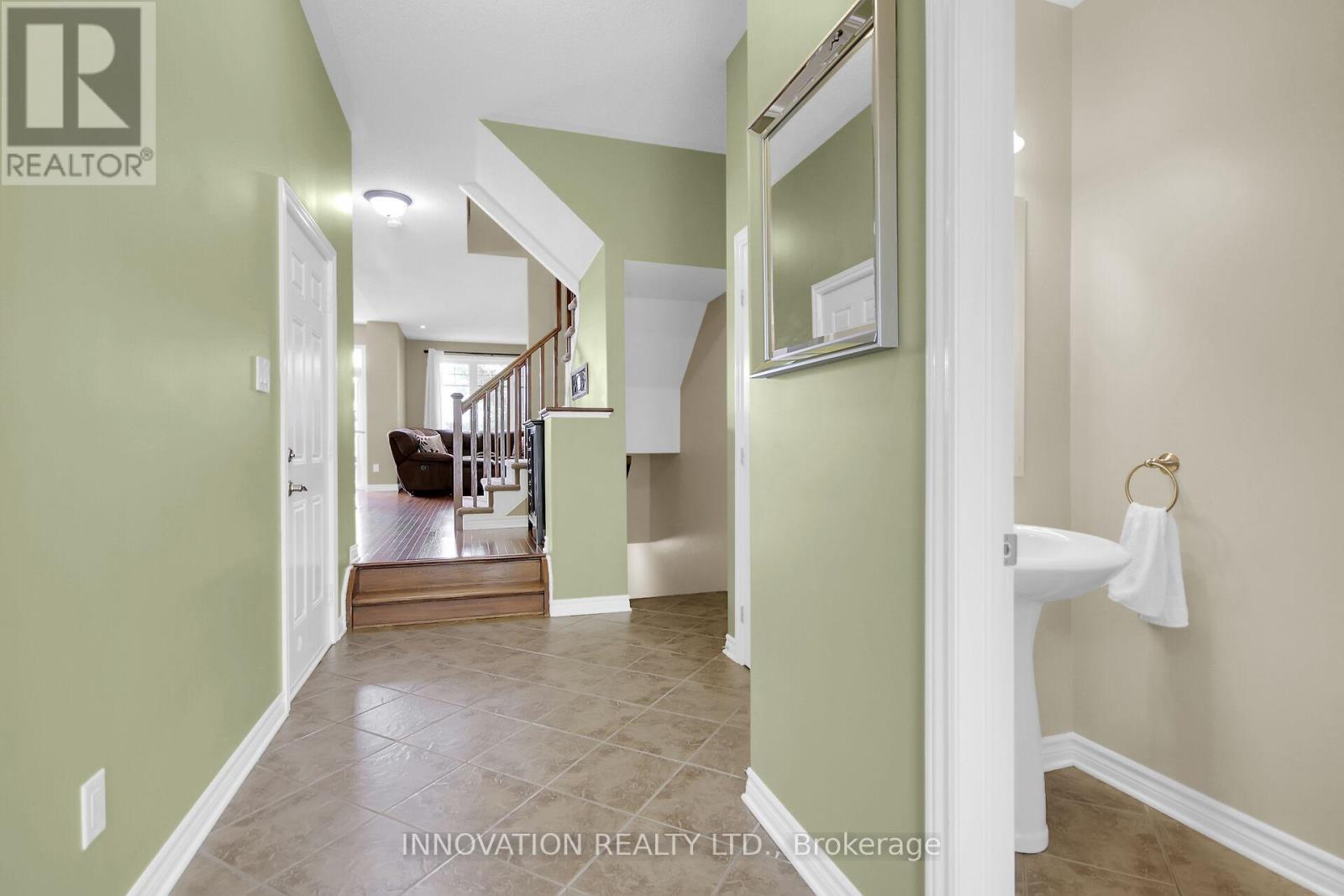 Property at 674 WHITE ALDER AVENUE image 4
