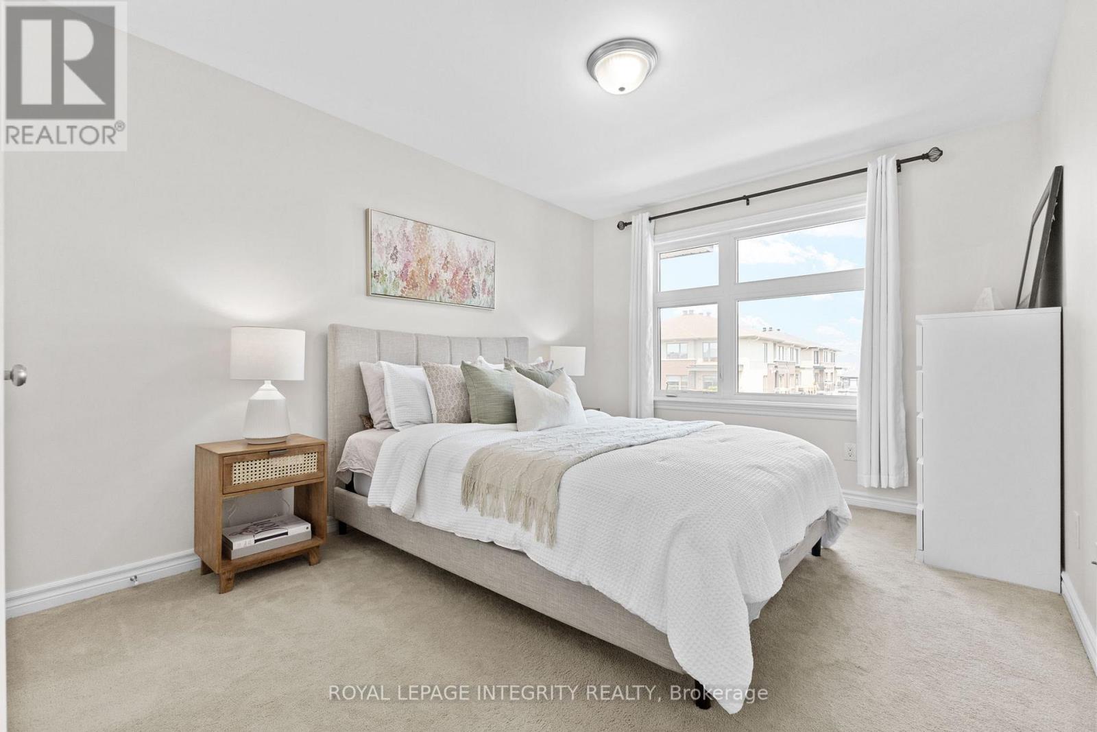 611 Compass Street, Ottawa, Ontario  K1W 0J8 - Photo 15 - X12355367