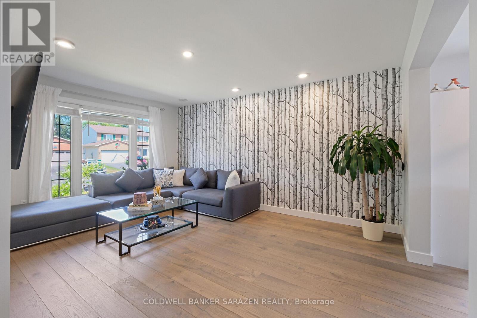 Property at 1709 CAMINITI CRESCENT image 5