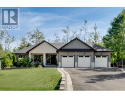 9 Byers Street, Springwater (Snow Valley), Ca