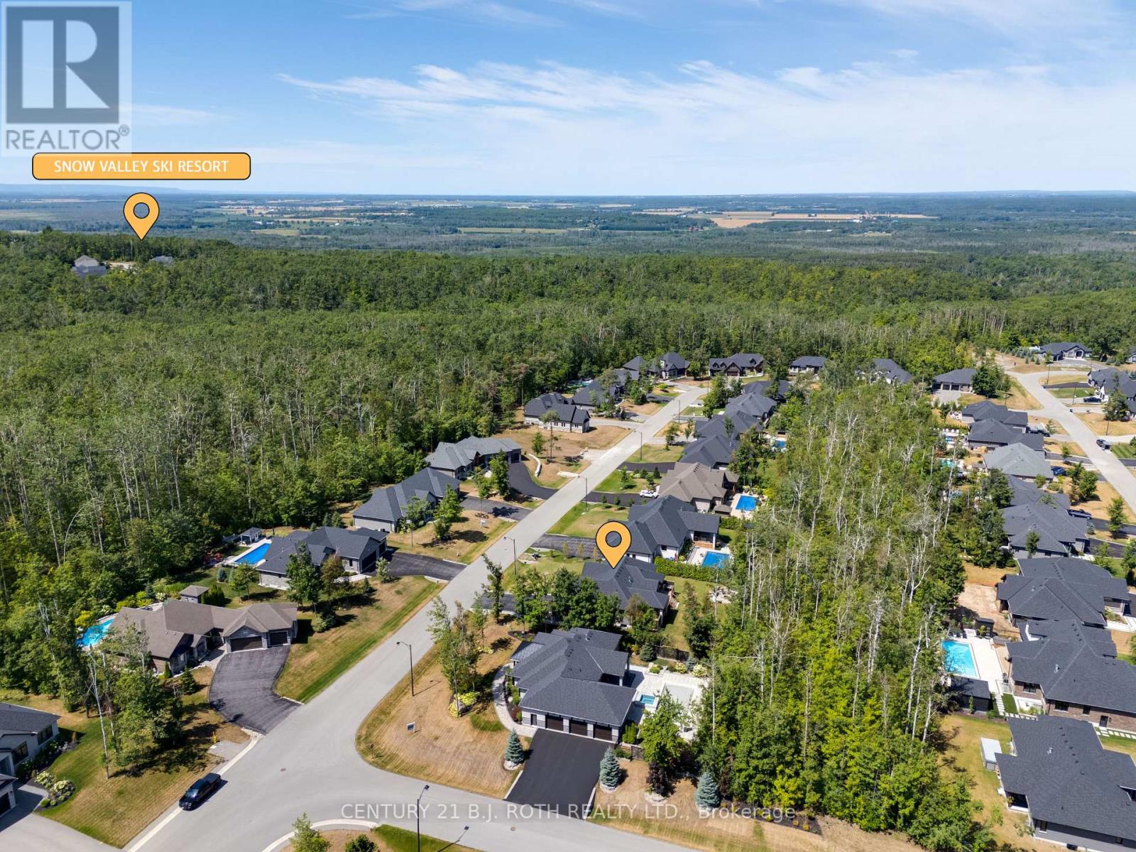 9 Byers Street, Springwater, Ontario  L9X 2A3 - Photo 47 - S12341714