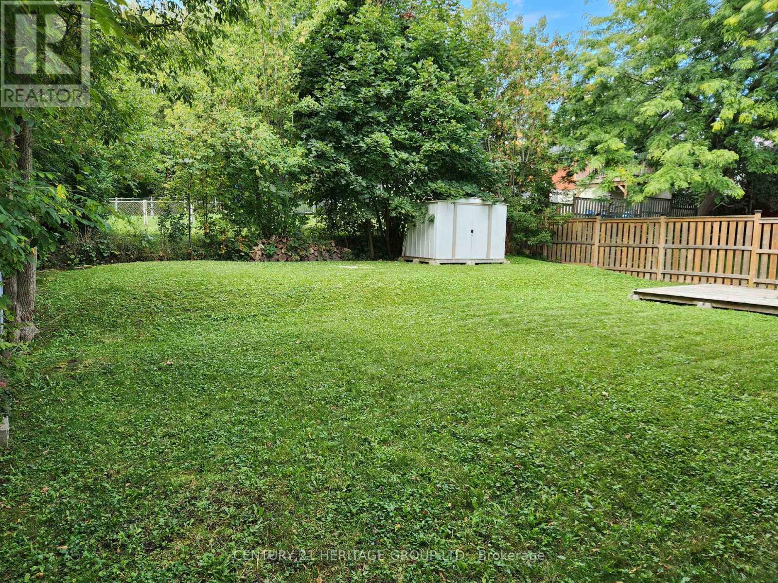 B - 290 George Street, Midland, Ontario  L4R 2W9 - Photo 22 - S12355163