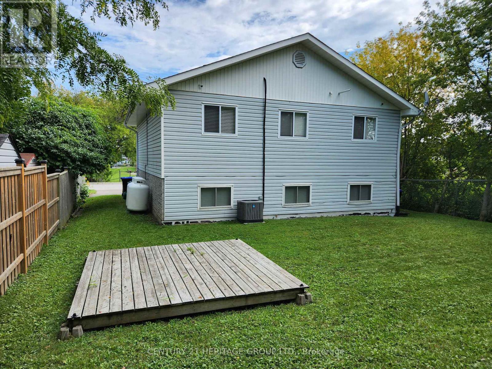 B - 290 George Street, Midland, Ontario  L4R 2W9 - Photo 21 - S12355163