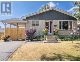 31 Reid Street, Greater Napanee (Greater Napanee), Ca
