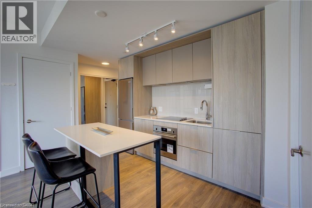 130 River Street Unit# 2904, Toronto, Ontario  M5A 0R8 - Photo 11 - 40762065