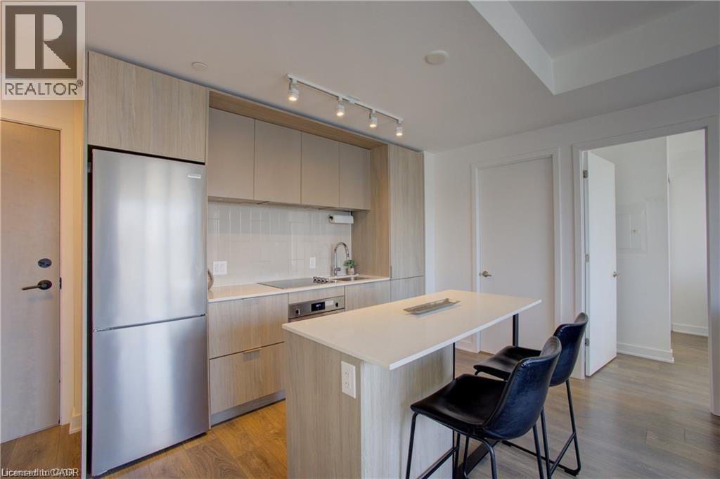 130 River Street Unit# 2904, Toronto, Ontario  M5A 0R8 - Photo 8 - 40762065