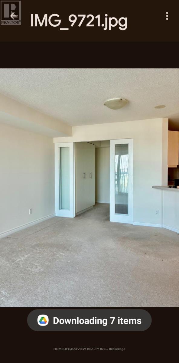 530 - 2020 Mcnicoll Avenue, Toronto, Ontario M1V 0B5 - Photo 11 - E12220297