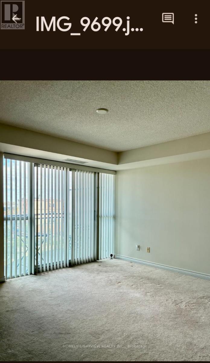 530 - 2020 Mcnicoll Avenue, Toronto, Ontario M1V 0B5 - Photo 13 - E12220297