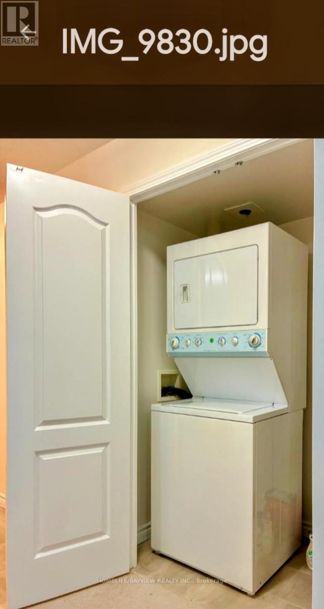 530 - 2020 Mcnicoll Avenue, Toronto, Ontario M1V 0B5 - Photo 17 - E12220297