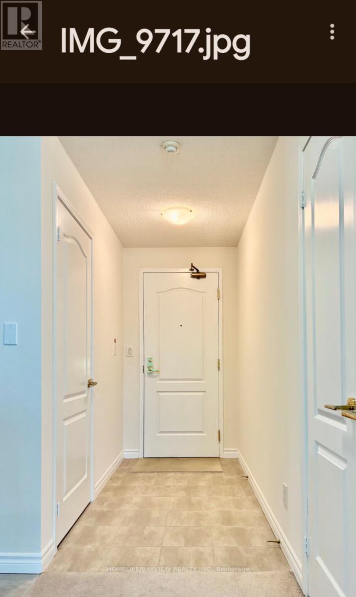 530 - 2020 Mcnicoll Avenue, Toronto, Ontario M1V 0B5 - Photo 9 - E12220297