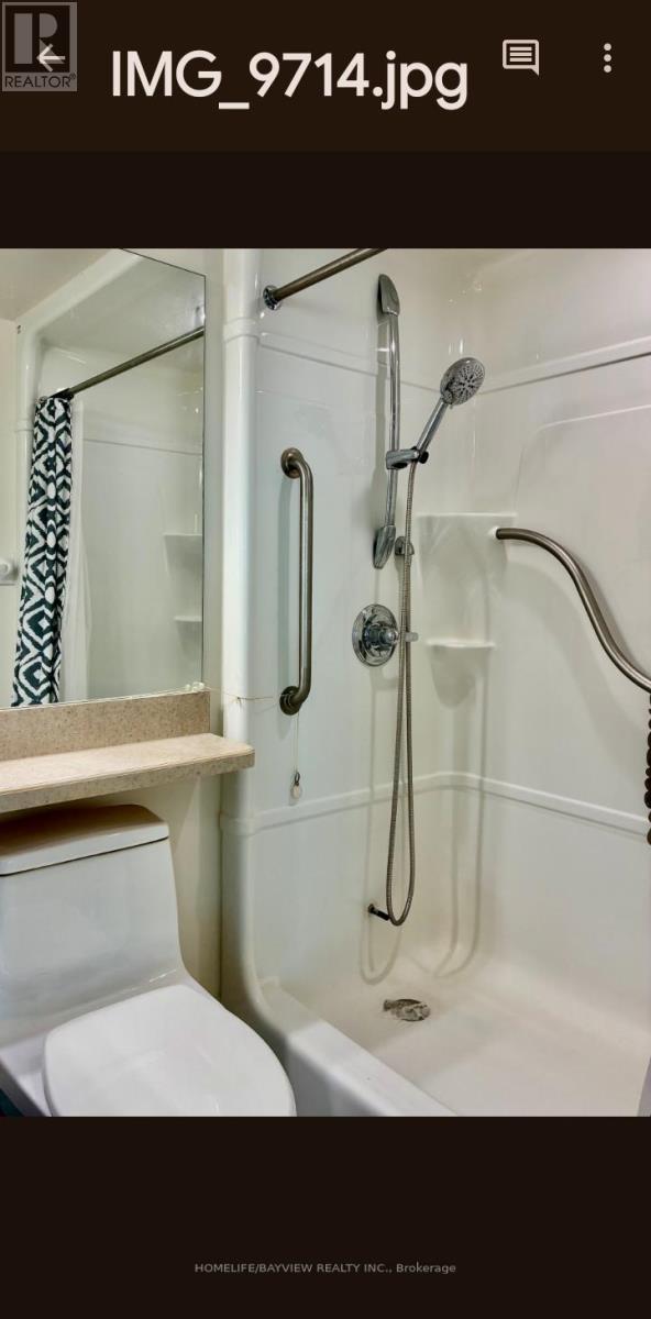 530 - 2020 Mcnicoll Avenue, Toronto, Ontario M1V 0B5 - Photo 15 - E12220297