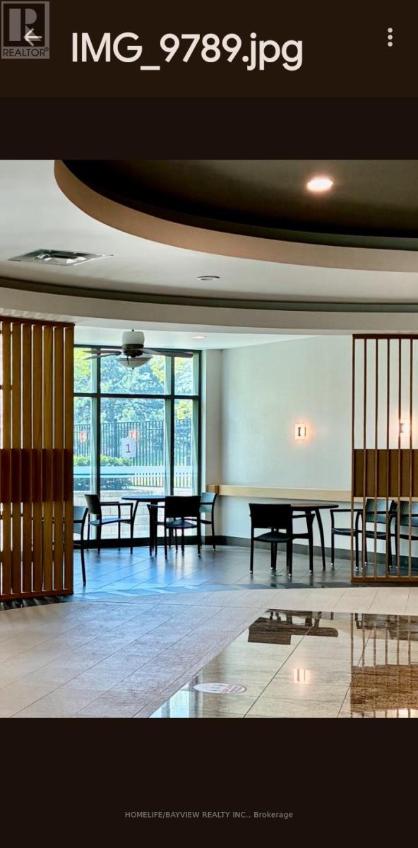 530 - 2020 Mcnicoll Avenue, Toronto, Ontario M1V 0B5 - Photo 20 - E12220297