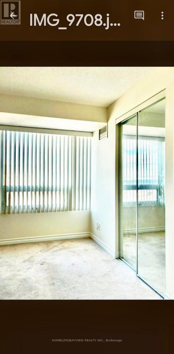 530 - 2020 Mcnicoll Avenue, Toronto, Ontario M1V 0B5 - Photo 10 - E12220297