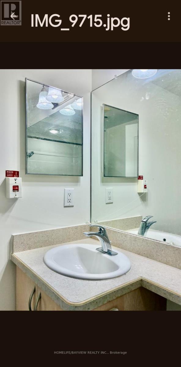 530 - 2020 Mcnicoll Avenue, Toronto, Ontario M1V 0B5 - Photo 16 - E12220297