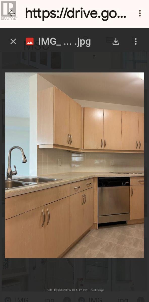 530 - 2020 Mcnicoll Avenue, Toronto, Ontario M1V 0B5 - Photo 6 - E12220297