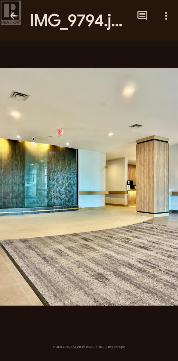 Property at 530 - 2020 MCNICOLL AVENUE image 4