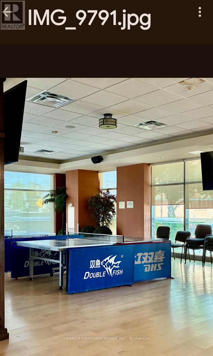 530 - 2020 Mcnicoll Avenue, Toronto, Ontario M1V 0B5 - Photo 7 - E12220297