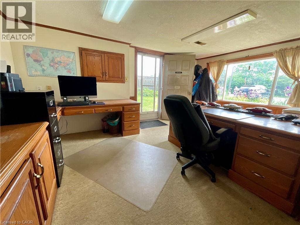 160 Woodburn Road, Hamilton, Ontario  L0R 1P0 - Photo 18 - 40761781