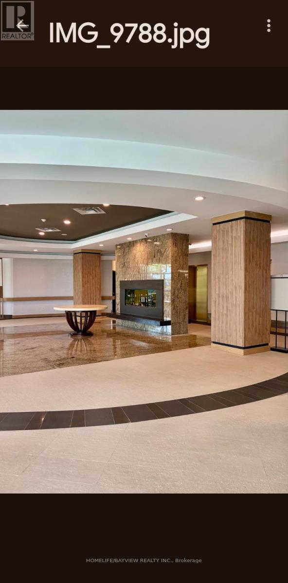 530 - 2020 Mcnicoll Avenue, Toronto, Ontario M1V 0B5 - Photo 8 - E12220297