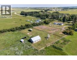 36258 Range Road 275