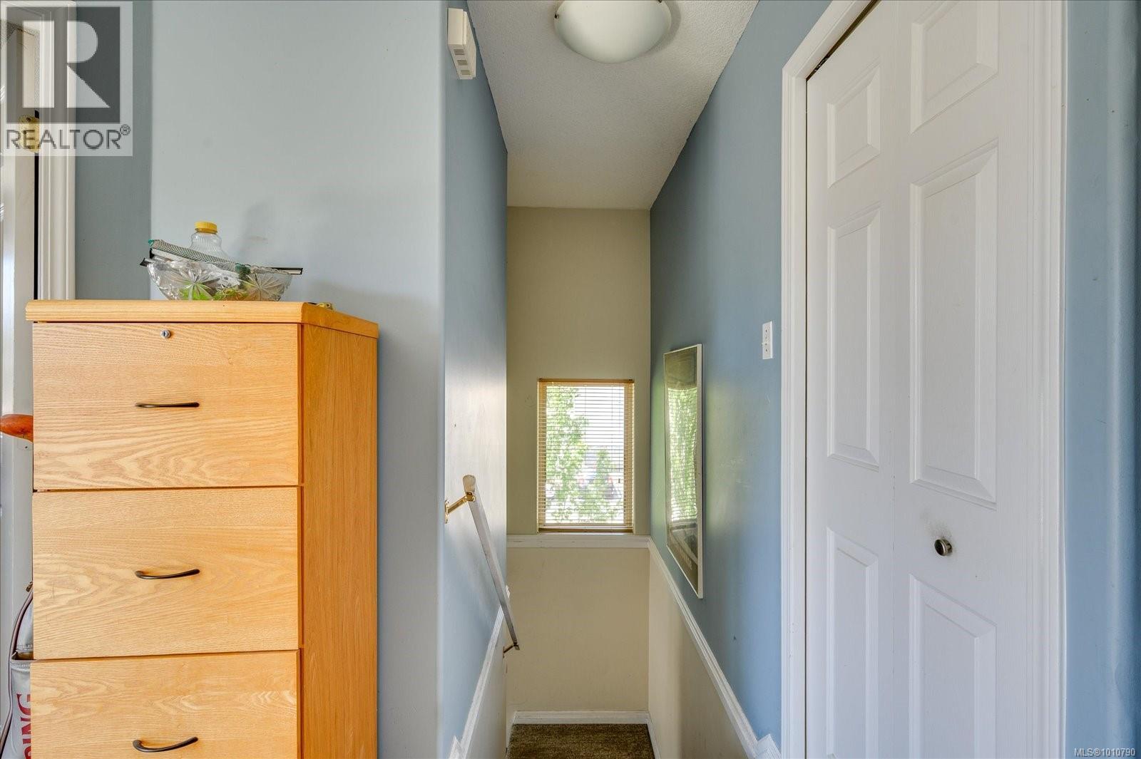 Property at 3116 Barons Rd image 3