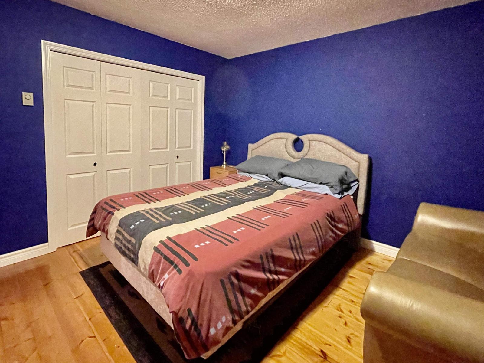 1421 129a Street, Surrey, British Columbia  V4A 3Y8 - Photo 22 - R3037262