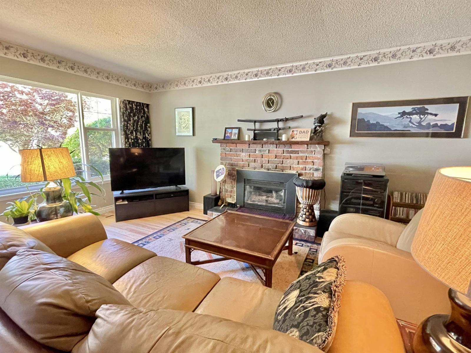 1421 129a Street, Surrey, British Columbia  V4A 3Y8 - Photo 12 - R3037262