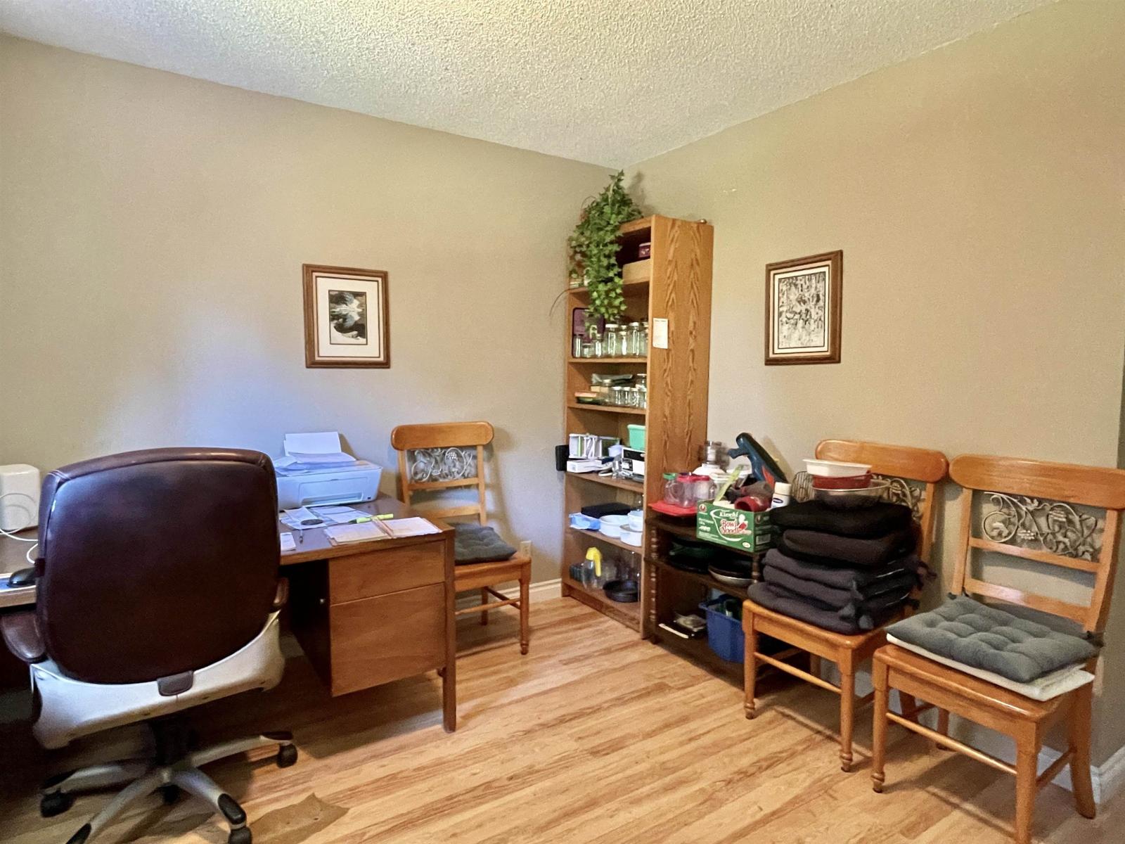 1421 129a Street, Surrey, British Columbia  V4A 3Y8 - Photo 9 - R3037262