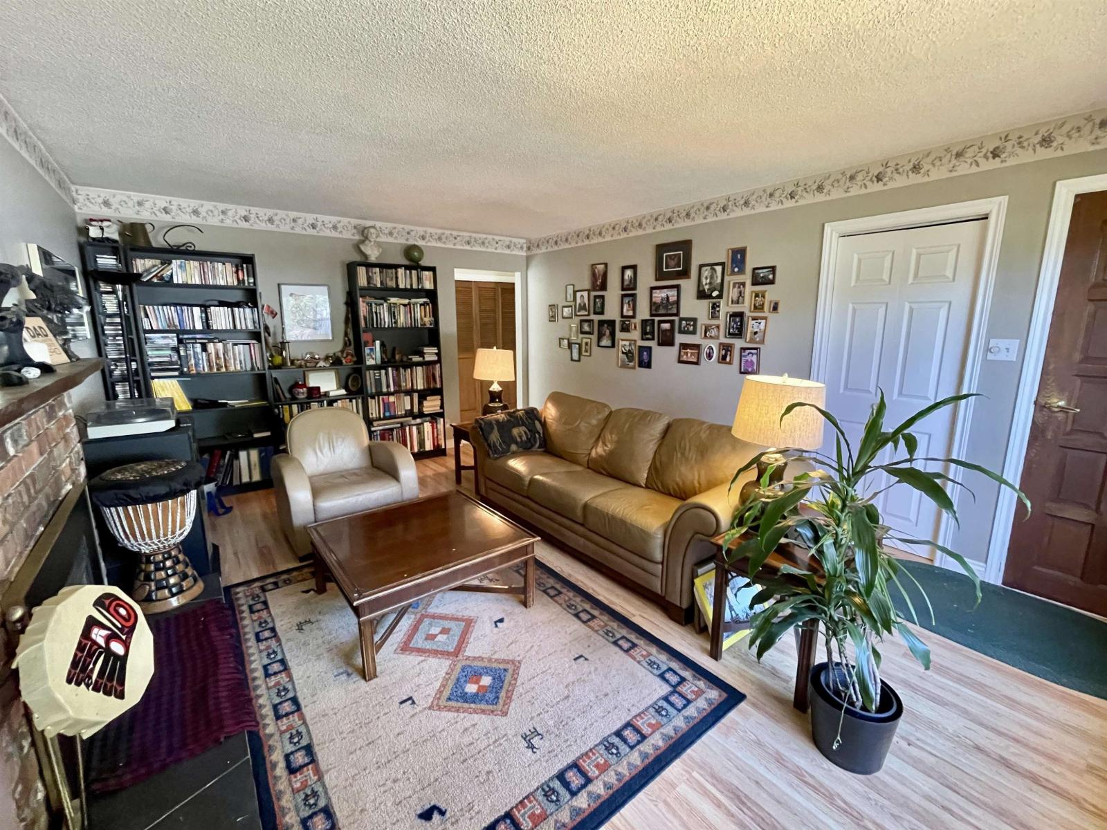 1421 129a Street, Surrey, British Columbia  V4A 3Y8 - Photo 14 - R3037262