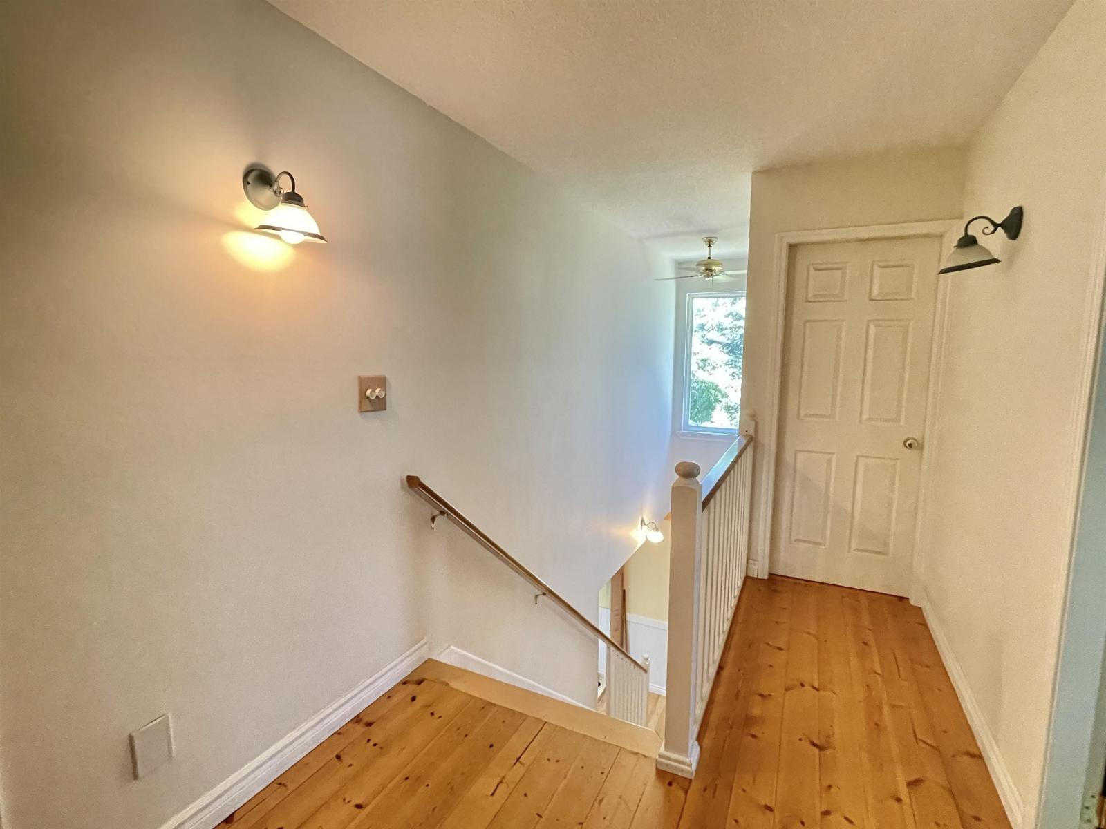 1421 129a Street, Surrey, British Columbia  V4A 3Y8 - Photo 16 - R3037262