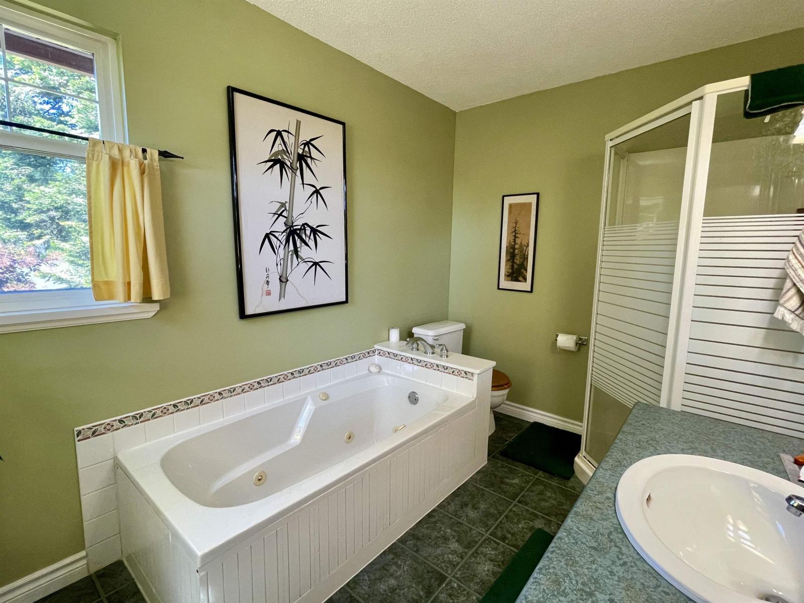 1421 129a Street, Surrey, British Columbia  V4A 3Y8 - Photo 19 - R3037262