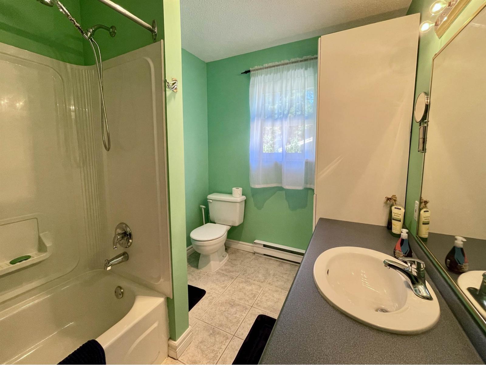 1421 129a Street, Surrey, British Columbia  V4A 3Y8 - Photo 20 - R3037262