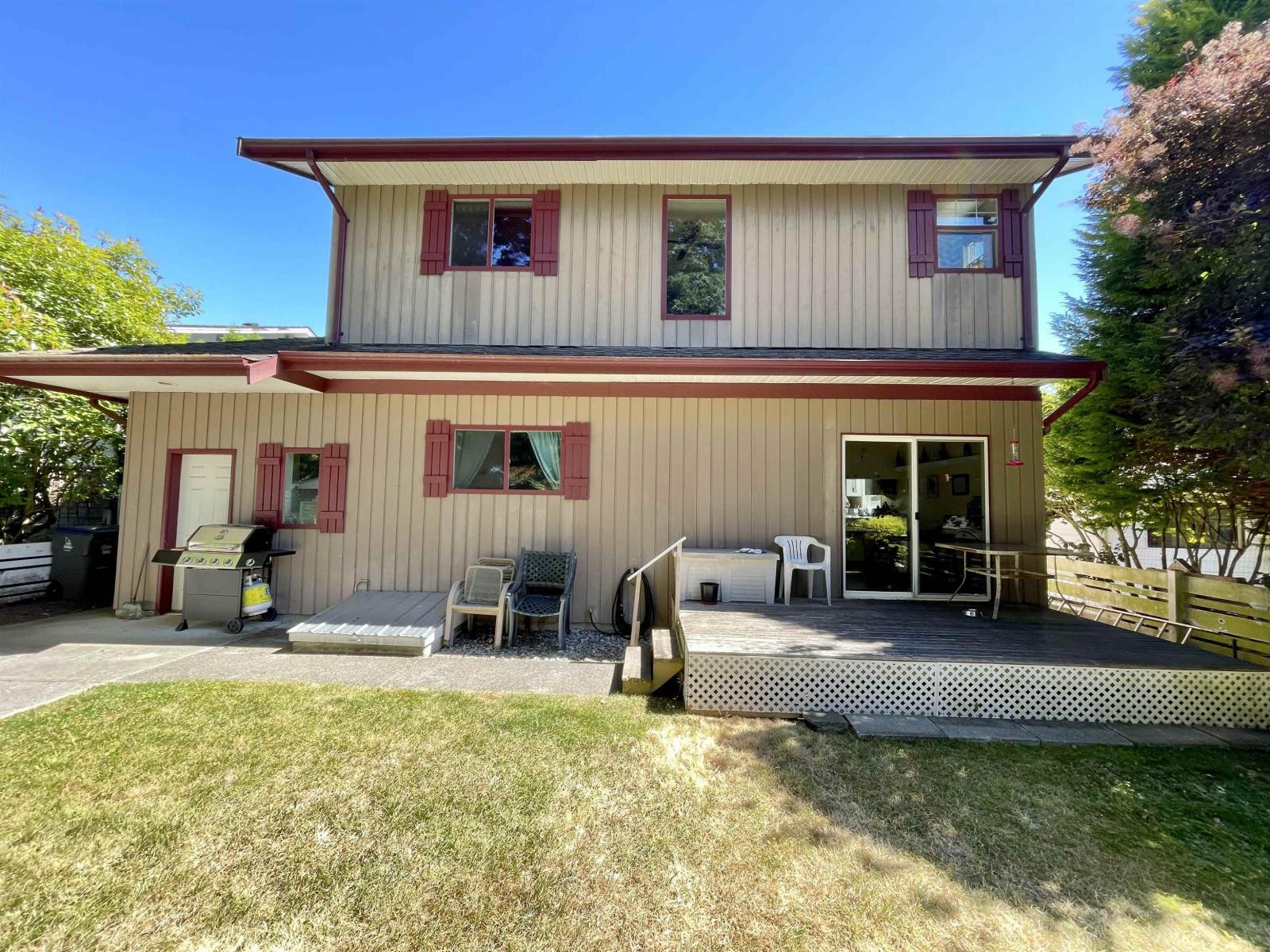 1421 129a Street, Surrey, British Columbia  V4A 3Y8 - Photo 23 - R3037262