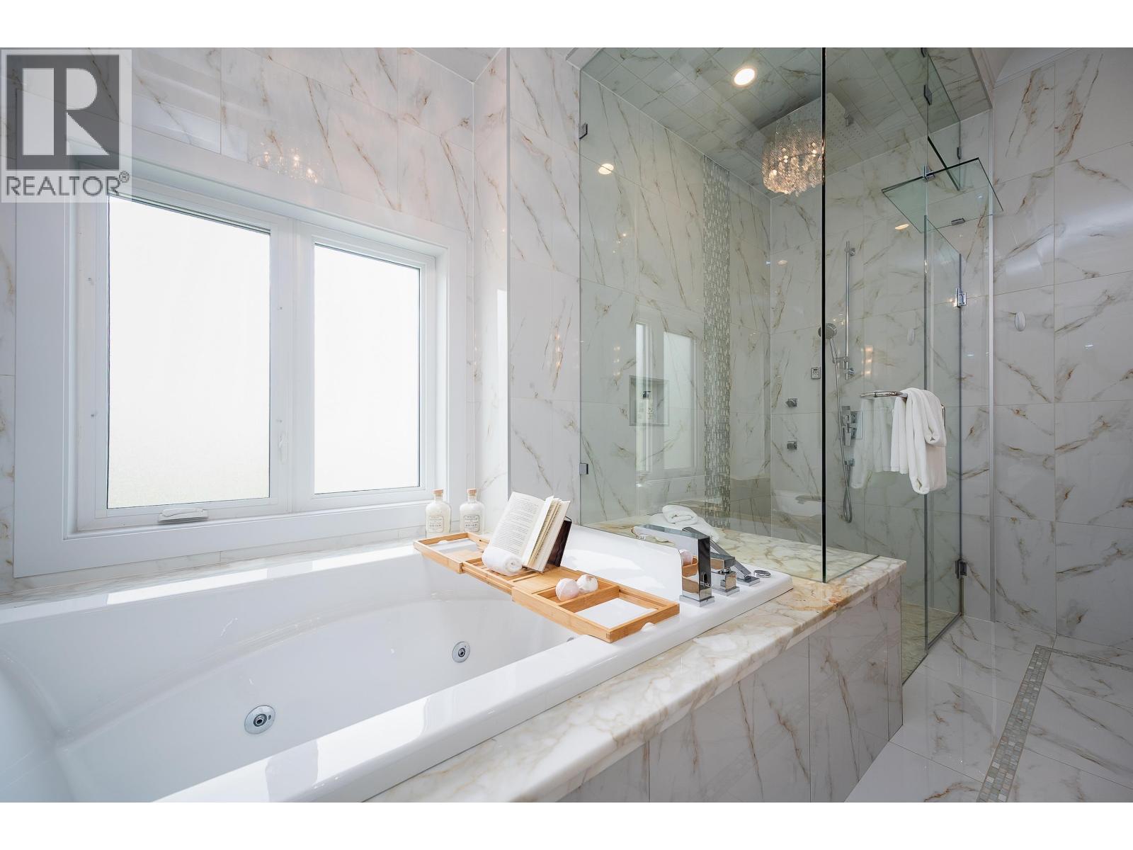 10500 Caithcart Road, Richmond, British Columbia  V6X 1N2 - Photo 23 - R3038510