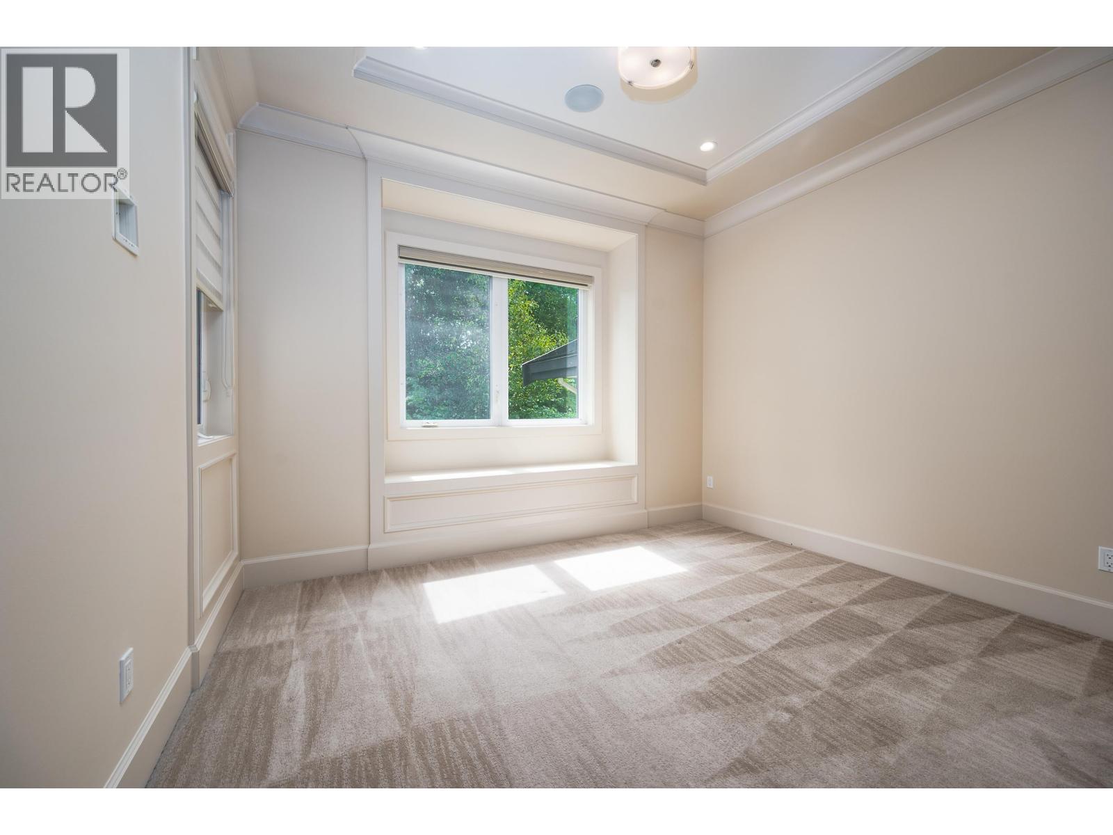 10500 Caithcart Road, Richmond, British Columbia  V6X 1N2 - Photo 32 - R3038510