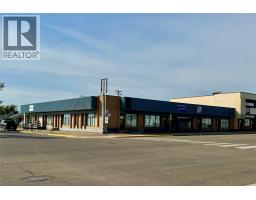 10425 10 Street Dawson Creek, Dawson Creek, Ca