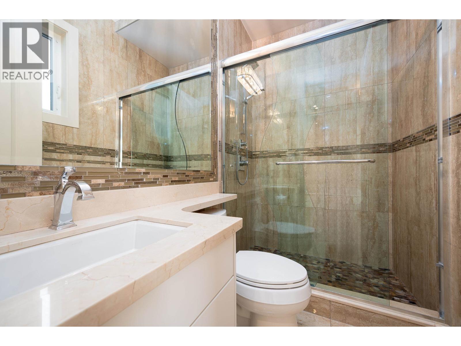 10500 Caithcart Road, Richmond, British Columbia  V6X 1N2 - Photo 25 - R3038510