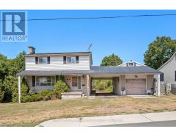 11 Division Street E, Trent Hills (Hastings), Ca