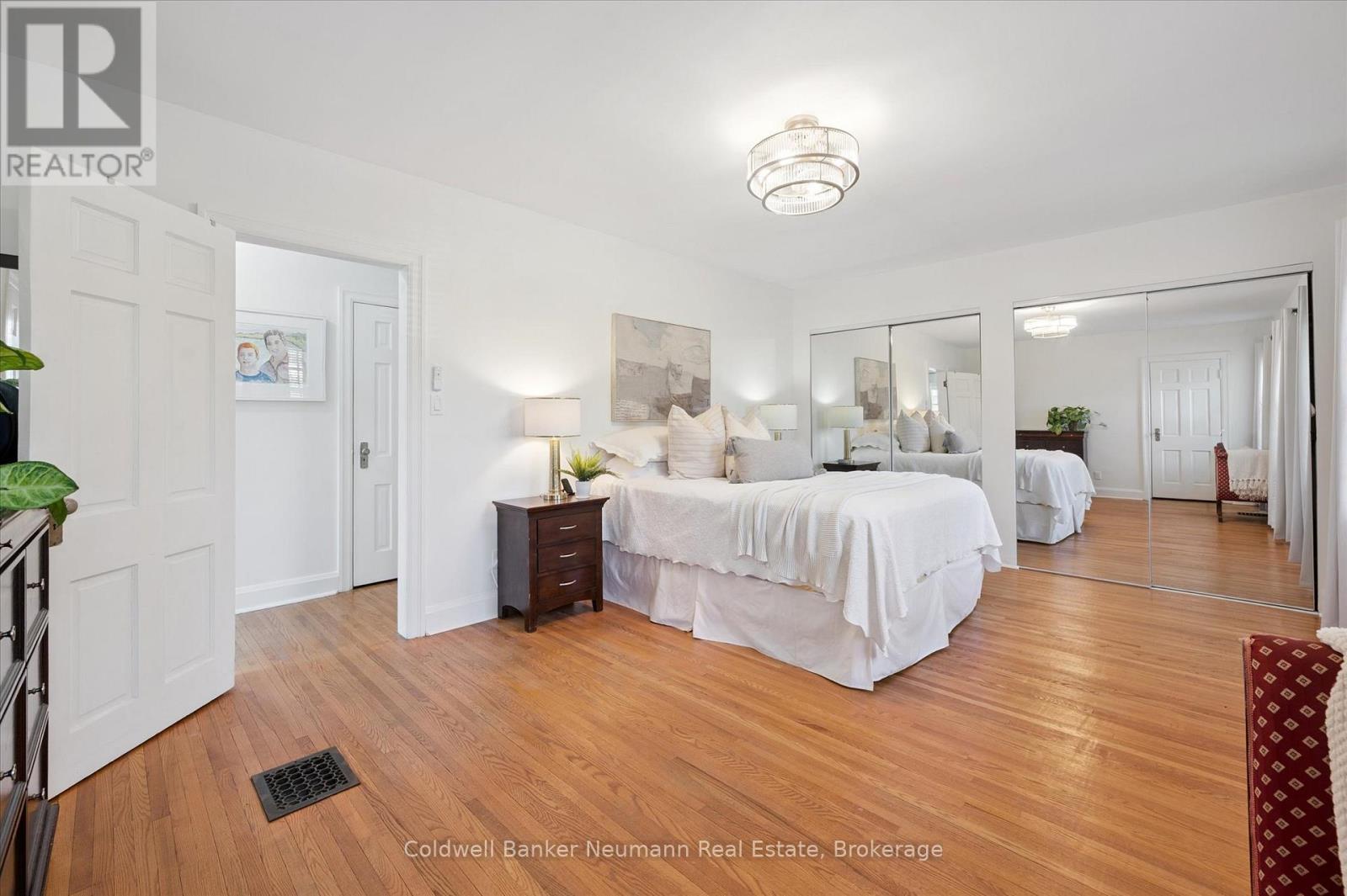 230 Dublin Street N, Guelph, Ontario  N1H 4P3 - Photo 15 - X12355322