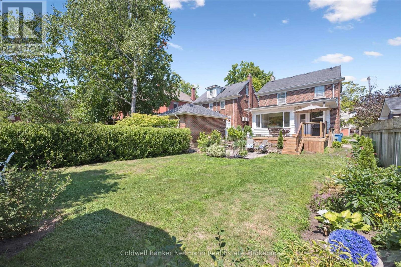 230 Dublin Street N, Guelph, Ontario  N1H 4P3 - Photo 19 - X12355322