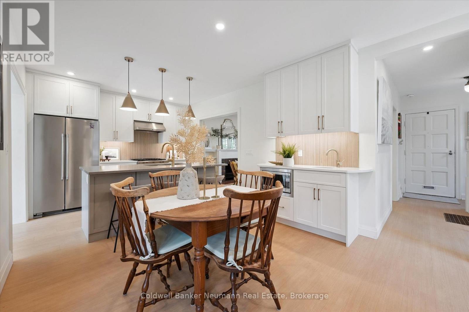 230 Dublin Street N, Guelph, Ontario  N1H 4P3 - Photo 31 - X12355322