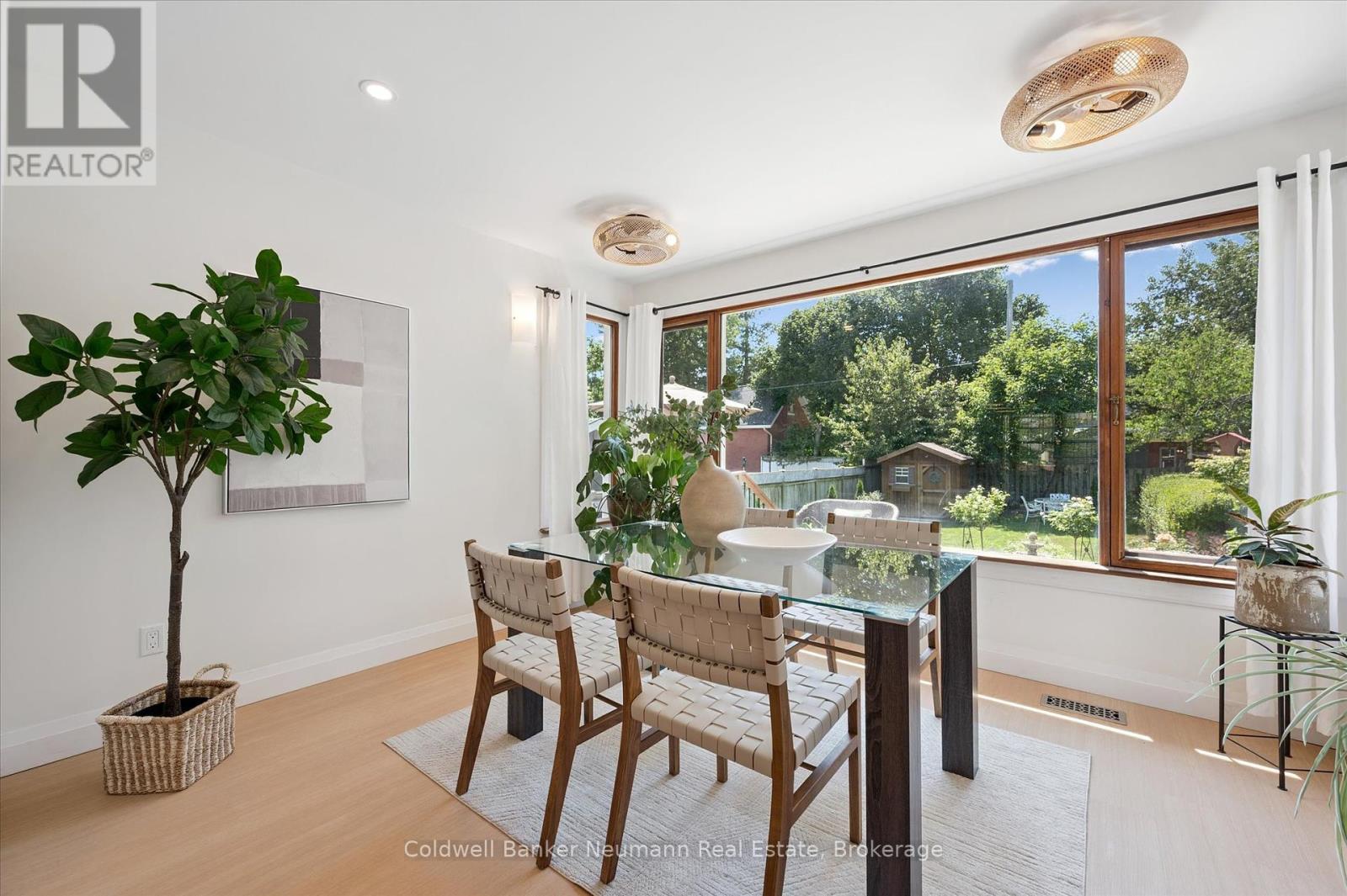 230 Dublin Street N, Guelph, Ontario  N1H 4P3 - Photo 34 - X12355322