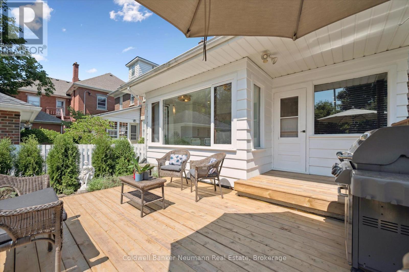 230 Dublin Street N, Guelph, Ontario  N1H 4P3 - Photo 38 - X12355322